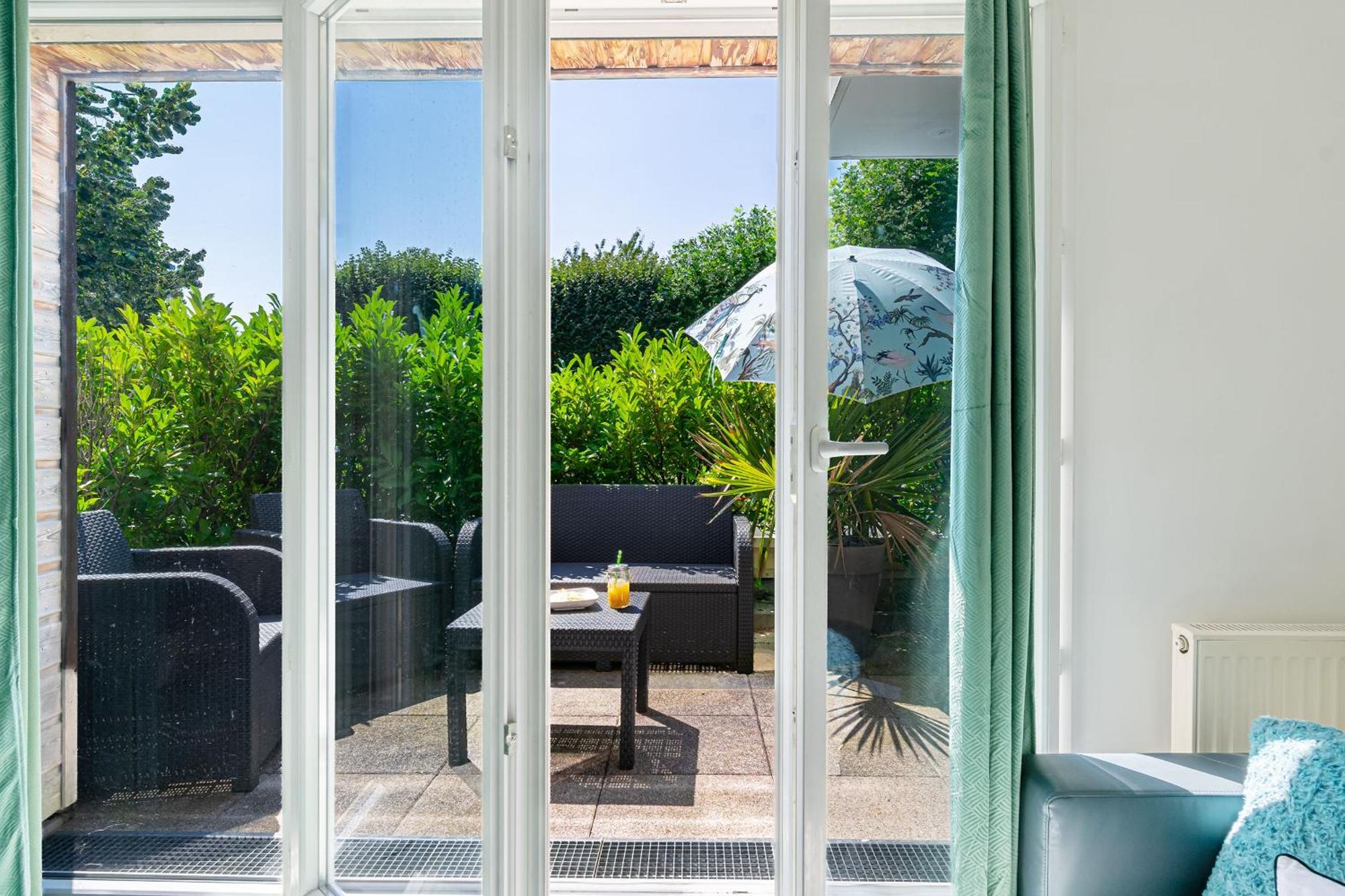 Cozy Suite A Disney Serris Exterior foto